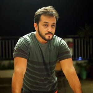 Mustu  Faraj