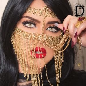Marwa Rateb