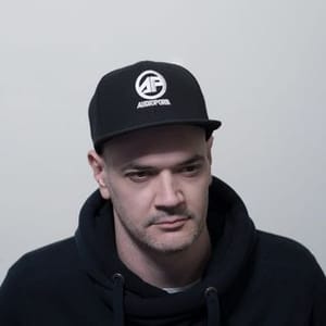Shimon Shimstag
