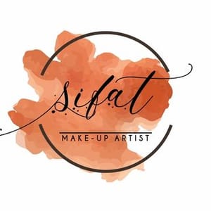 Sifat Gugnani