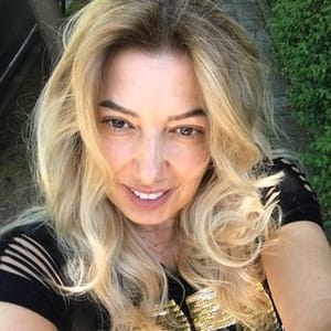 Nalan Altincekic