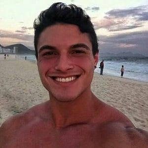 Luiz Cleiton