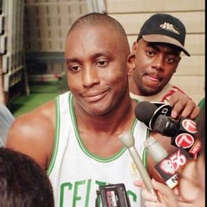 Dee Brown