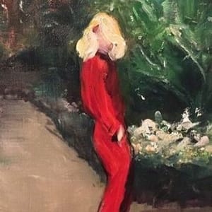 Janemarch_jane