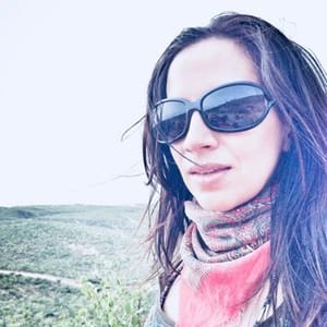 Jennifer D'cunha