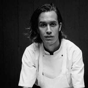 Fredrik Berselius