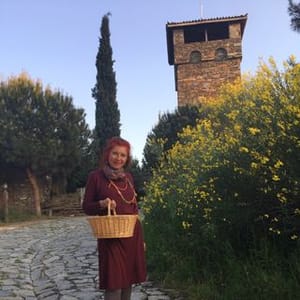 Nisanyan Hotel