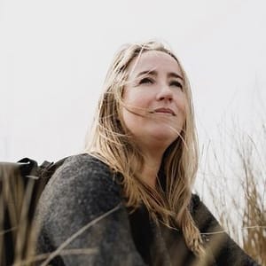 Claire Droppert