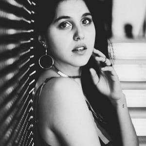 Helena Martinez