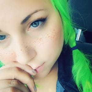 Ama Lea