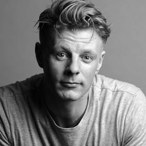 Bas Hollander