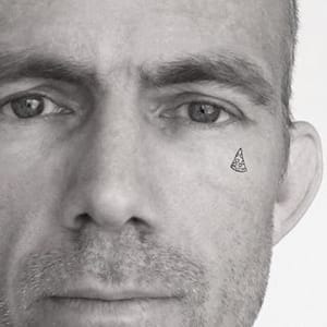 Rob Pizzaiolo