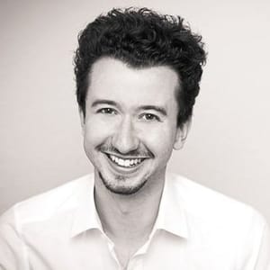 Tim Reichel