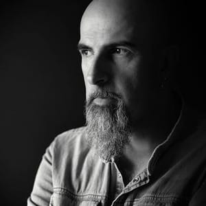 Cesare Bellafronte