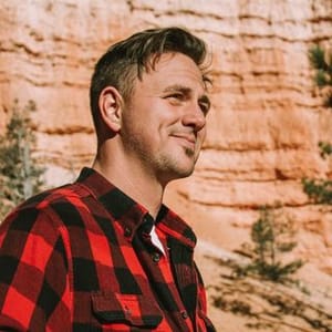 Mike Thueson