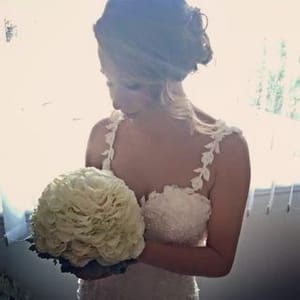 Charlene Florals