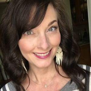 Christy Little