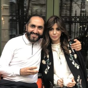 Georgii Arutyunyan