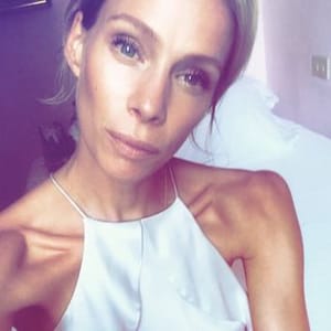 Steffi Willmann