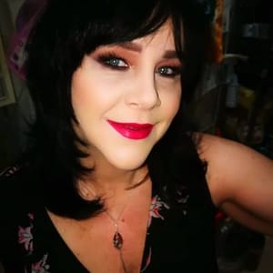 Dani Gina