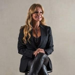 Debora Aguiar