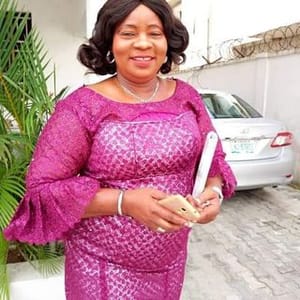 Adebisi Okunnuga