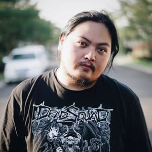 Rainaldi Ramadhan