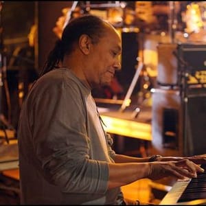 Paulo Calasans