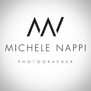 Michele Nappi
