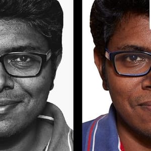 Kapil Ganesh