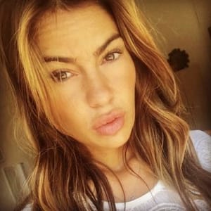 Tina Salerno
