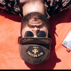 Matt Hayek