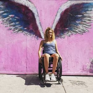 Priscilla Laprii