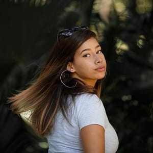 Manu Melo