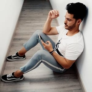 Henry pazgra