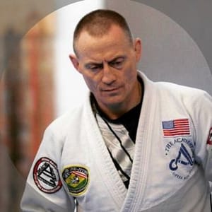 Greg Nelson