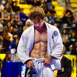 Jonathan Satava