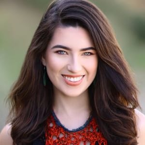 Brandy Zapata