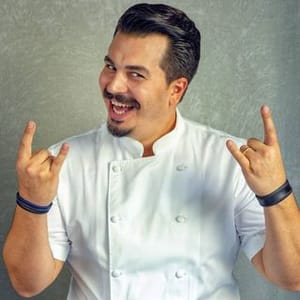 Ferhat Bora