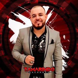 Javier G.
