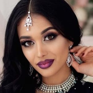 Saree Moscow