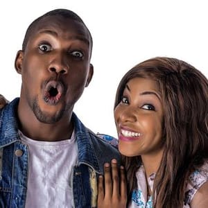 ohis olumuyiwa