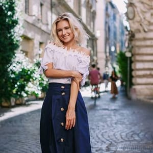 Nataligid Po Rimu
