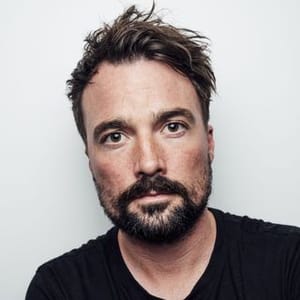Kevin Mcelvaney