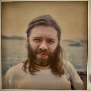 Gerd Janson