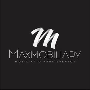 Max Mobiliary