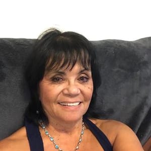 Nancy Fitzgerald