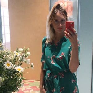 Charlotte Bouteloup