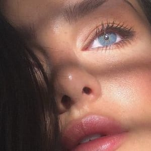 Sophia Pafitis