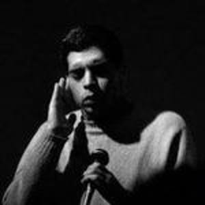 Brent Weinbach